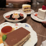 創作料理Ryota  - 