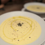 創作料理Ryota  - 