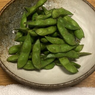 居酒家こばちゃん_0