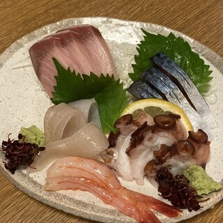 居酒家こばちゃん_1