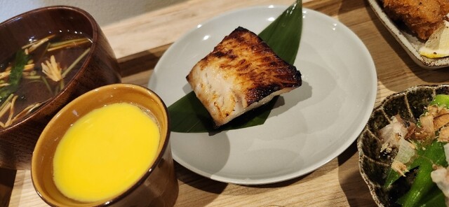 Donshoku Komaya photo 2