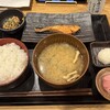 しんぱち食堂 阪急梅田店