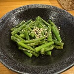 中華スタンド ピュー - 