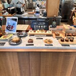 ダンデライオン・チョコレート - 