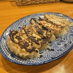 中華スタンド ピュー - 