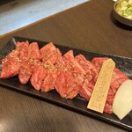 焼肉のさこま - 