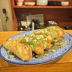 中華スタンド ピュー - 