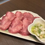 焼肉のさこま - 