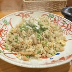 中華スタンド ピュー - 