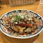 中華スタンド ピュー - 