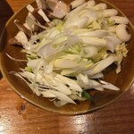 ツバクロ すっぽん食堂 - 