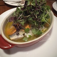 ビストロ ヴィヴィエンヌ - 