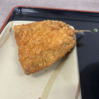 さか枝うどん_1