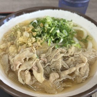 さか枝うどん_0