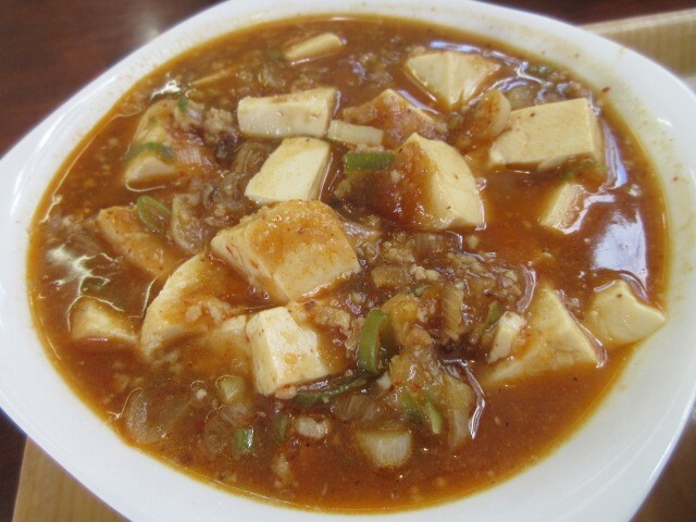 かど家 - 東仙台（食堂）の写真