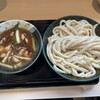 肉汁うどんの南哲 相模原城山店