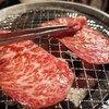 焼肉ニューひうち