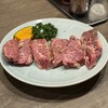 焼肉・光陽