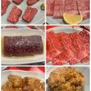 焼肉 フジサン 甚目寺工場店
