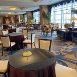 名古屋マリオットアソシアホテル - 