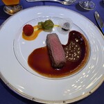 名古屋マリオットアソシアホテル - 