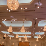 名古屋マリオットアソシアホテル - 