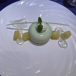 名古屋マリオットアソシアホテル - 