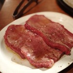 焼肉ニューひうち - 