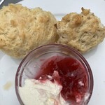 SHOZO COFFEE KARUIZAWA - 