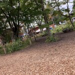 SHOZO COFFEE KARUIZAWA - 