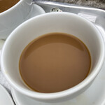 SHOZO COFFEE KARUIZAWA - 