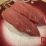 回転寿し トリトン - 