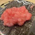 回転寿し トリトン - 