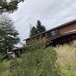 SHOZO COFFEE KARUIZAWA - 