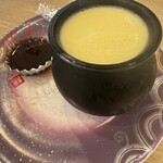 回転寿し トリトン - 