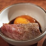 焼肉ニューひうち - 