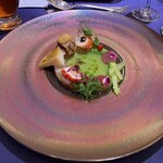 名古屋マリオットアソシアホテル - 