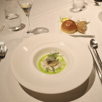 THE GRAND 47 - 