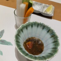 鮨天知州 - 