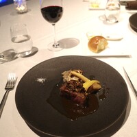 THE GRAND 47 - 