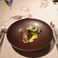 THE GRAND 47 - 