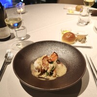 THE GRAND 47 - 