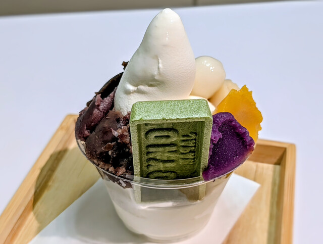 PEGO （ペゴ） - 上町/カフェ | 食べログ