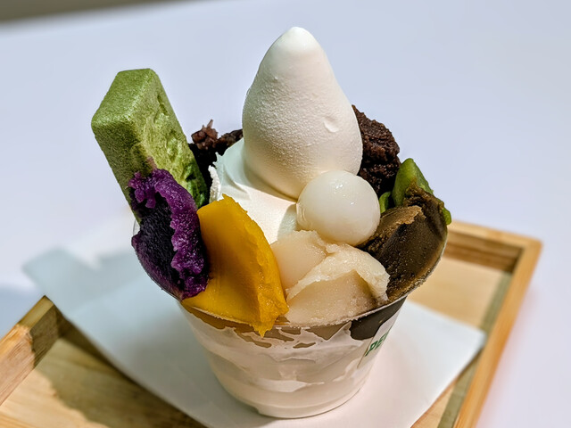 あんこページ あん製品一覧 | 株式会社茜丸