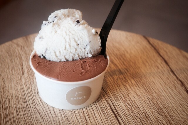 GELATERIA RAPACE photo 4