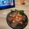 九州 情熱屋 赤坂店