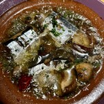 魚工房 としまや - 