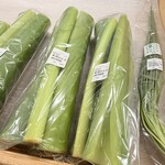 道の駅 サンピコごうつ - 