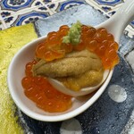 ここにもとだか - 