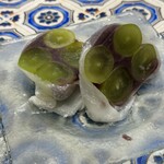 ここにもとだか - 